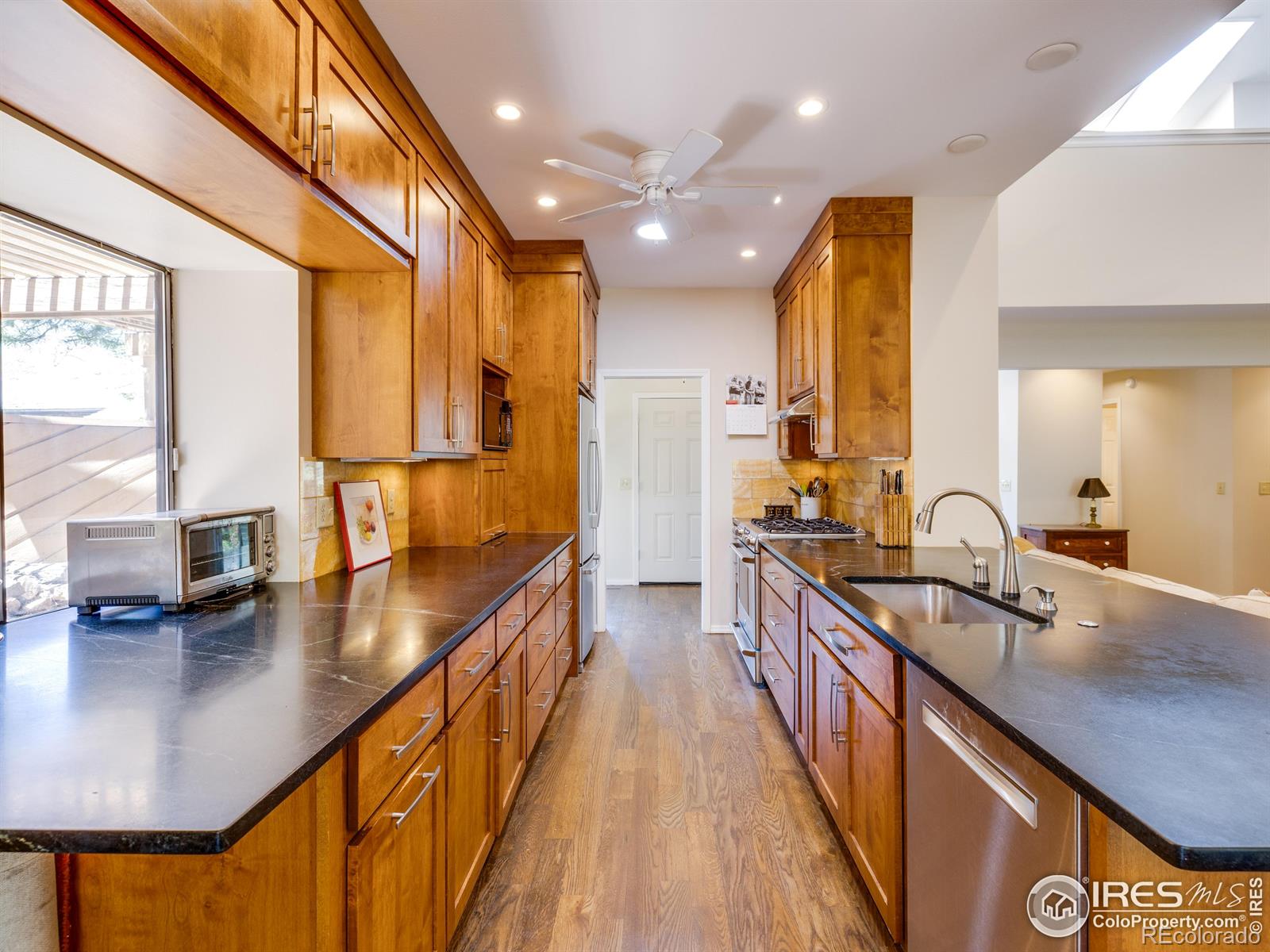 MLS Image #7 for 700  poplar avenue,boulder, Colorado