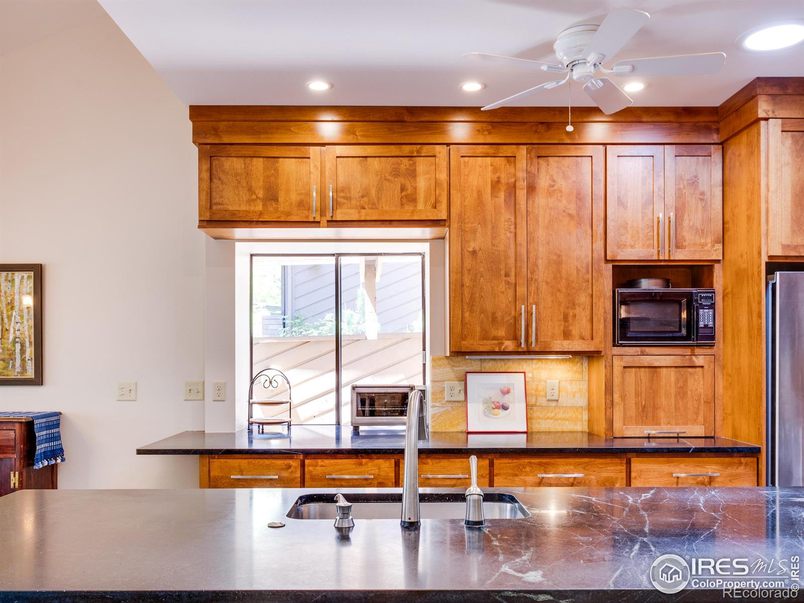 MLS Image #8 for 700  poplar avenue,boulder, Colorado