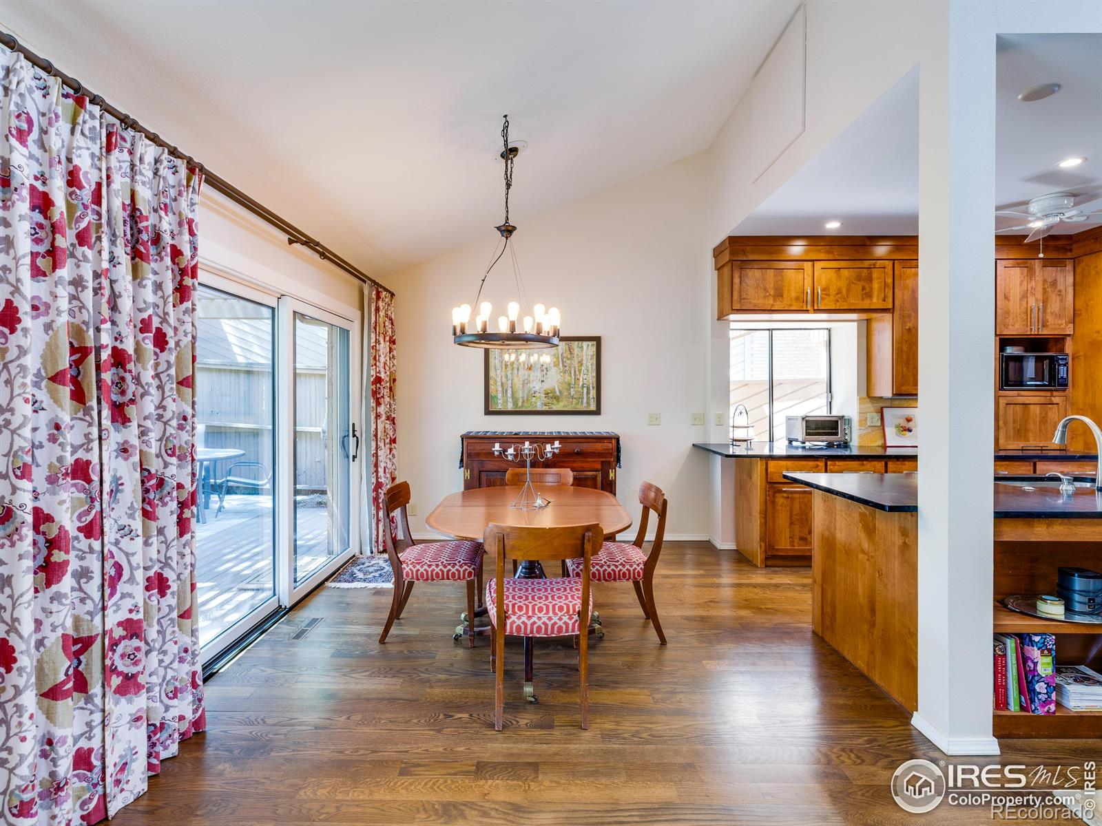 MLS Image #9 for 700  poplar avenue,boulder, Colorado