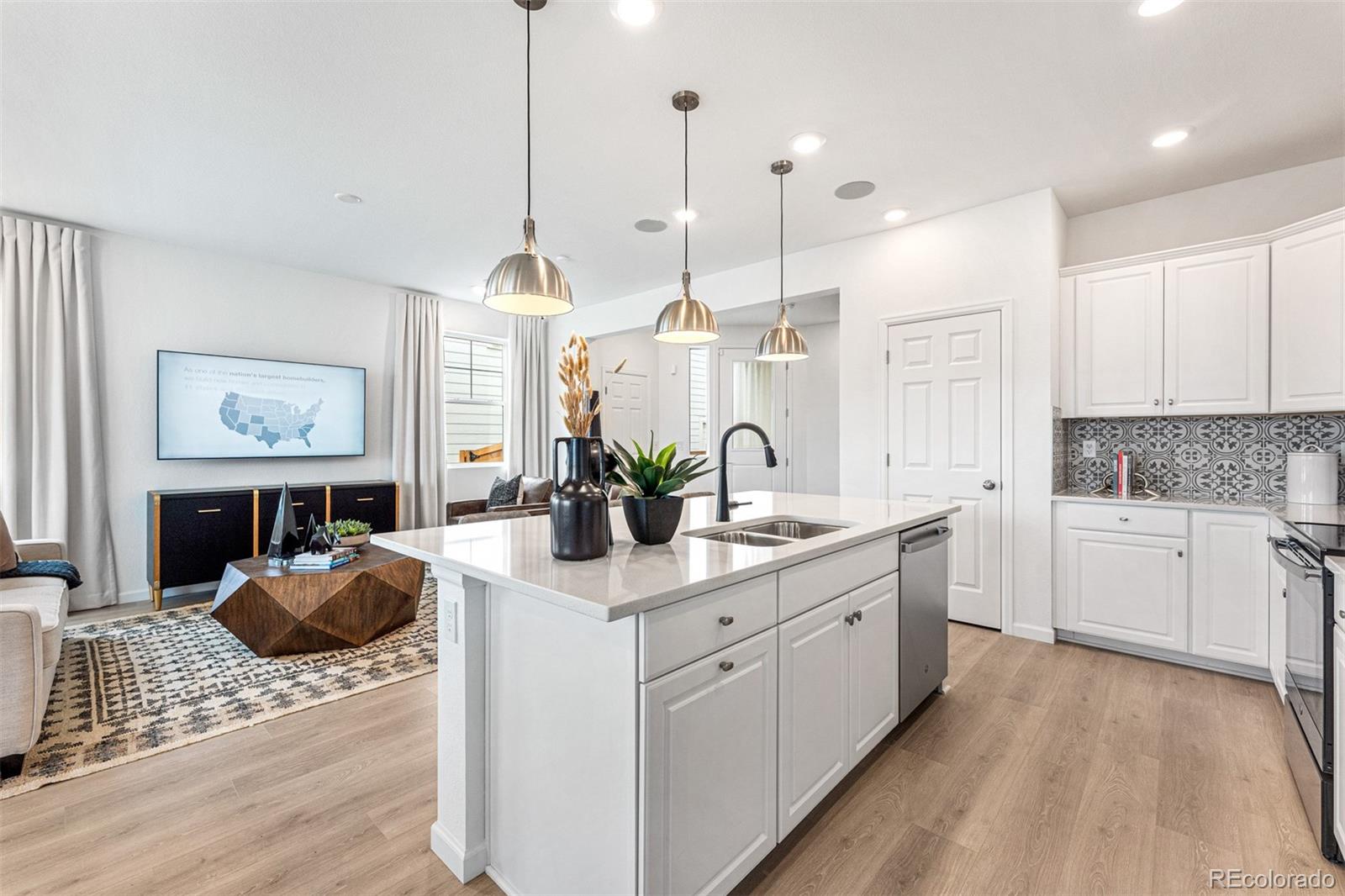 MLS Image #13 for 3381 n denali street,aurora, Colorado