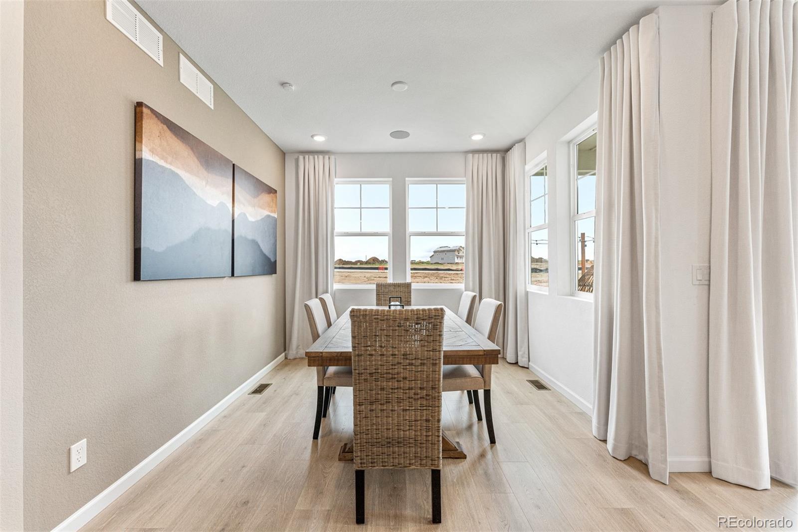MLS Image #14 for 3381 n denali street,aurora, Colorado