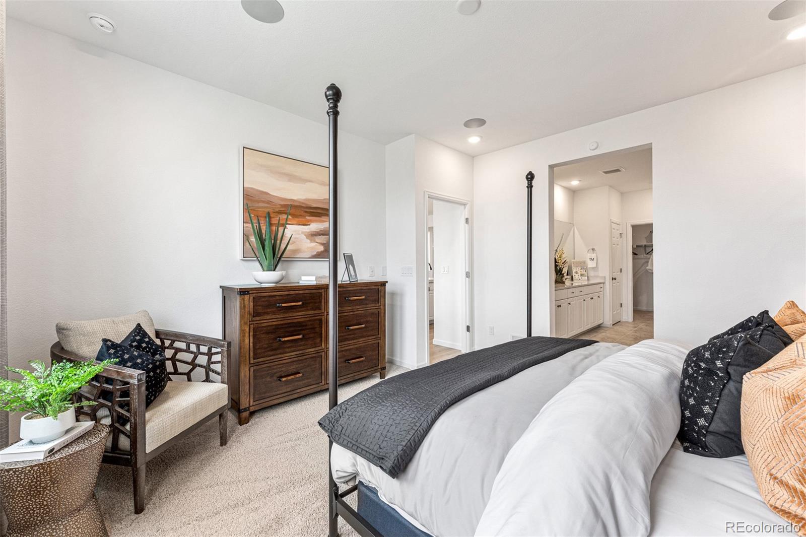 MLS Image #16 for 3381 n denali street,aurora, Colorado