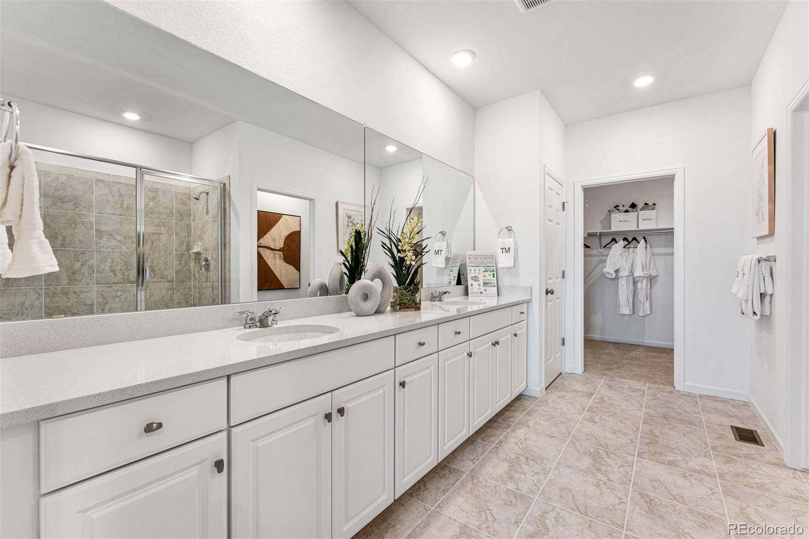 MLS Image #18 for 3381 n denali street,aurora, Colorado