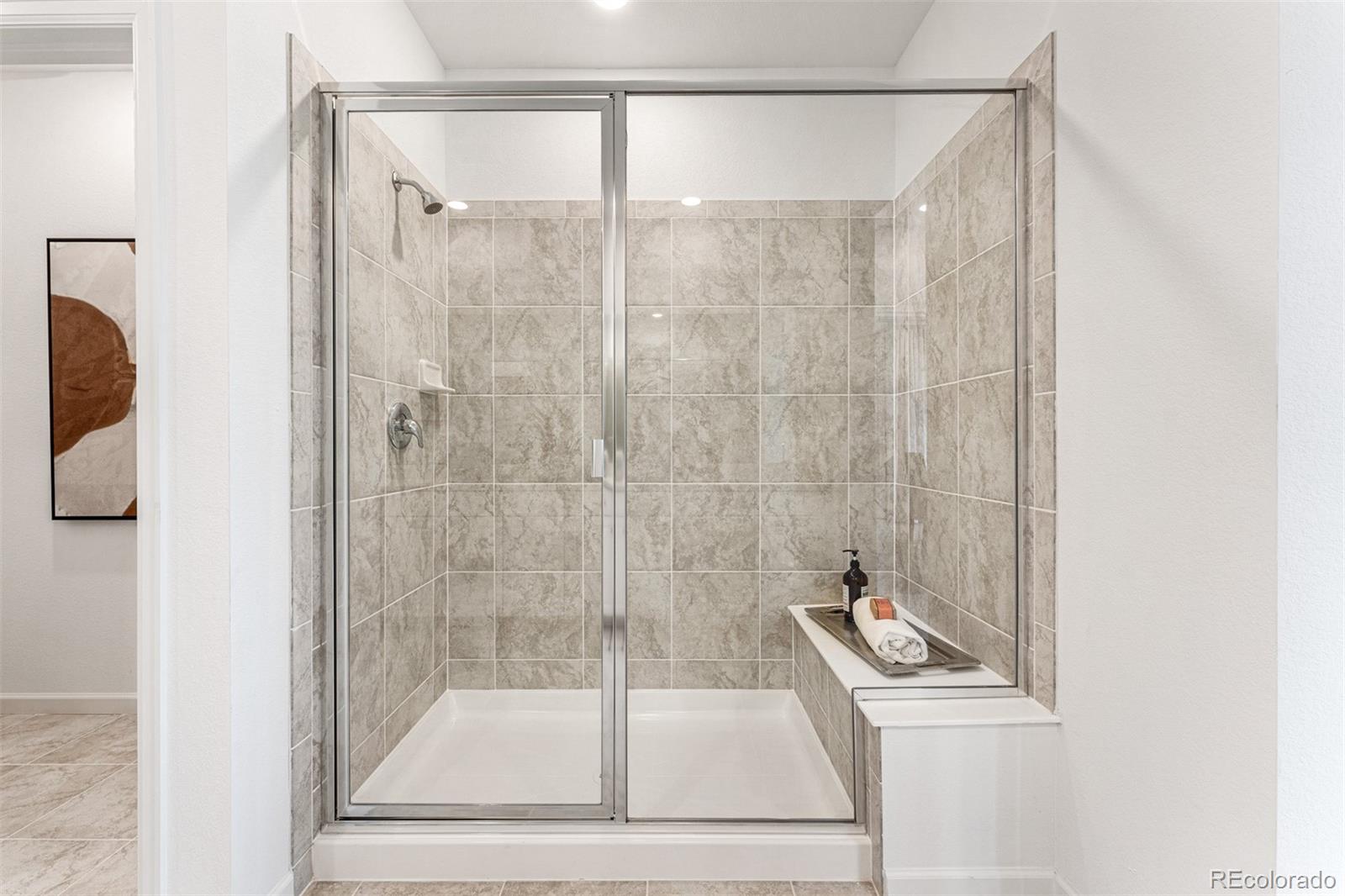 MLS Image #19 for 3381 n denali street,aurora, Colorado