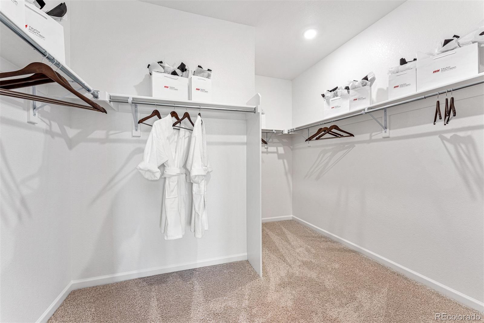 MLS Image #20 for 3381 n denali street,aurora, Colorado