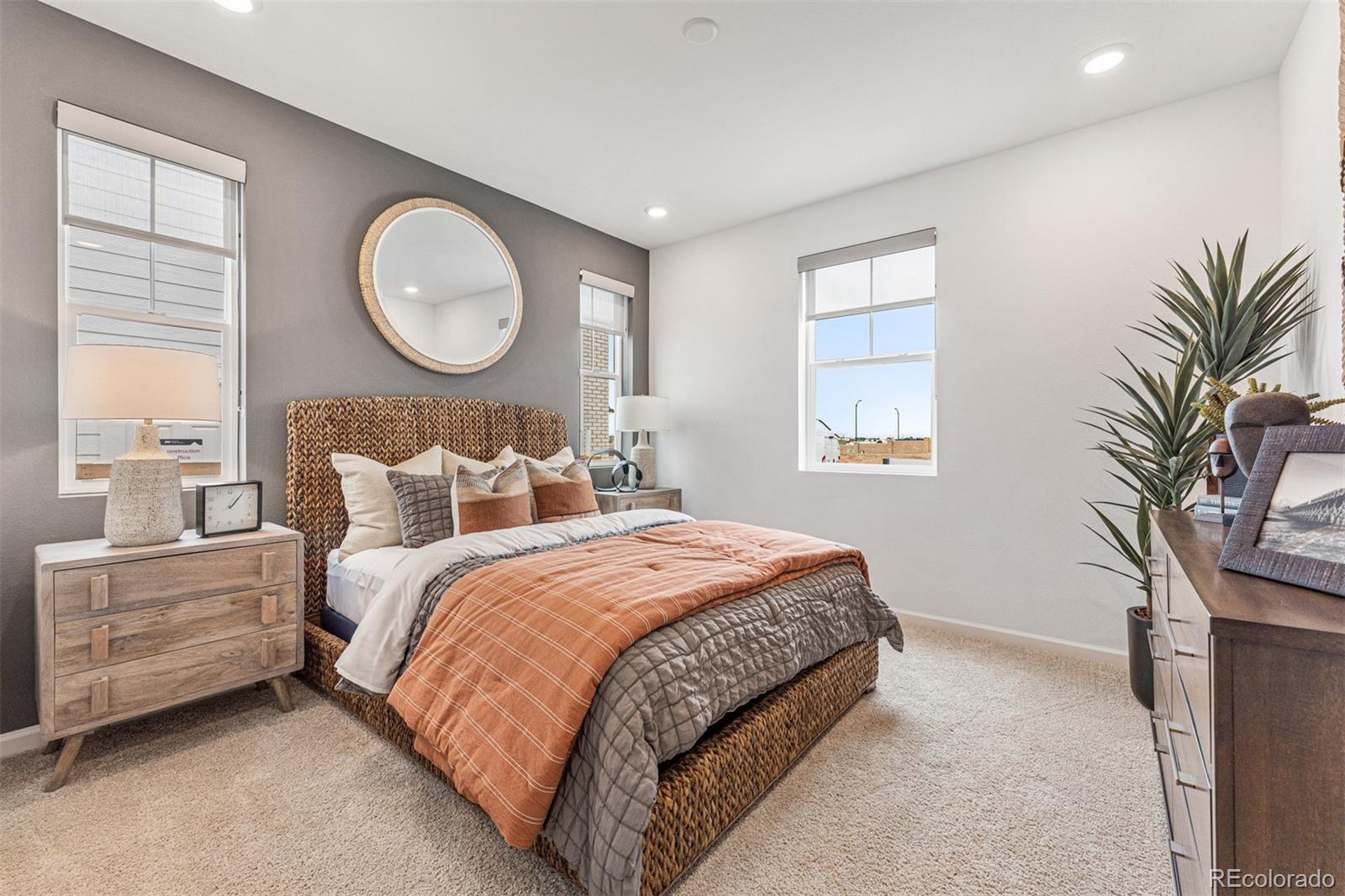 MLS Image #21 for 3381 n denali street,aurora, Colorado