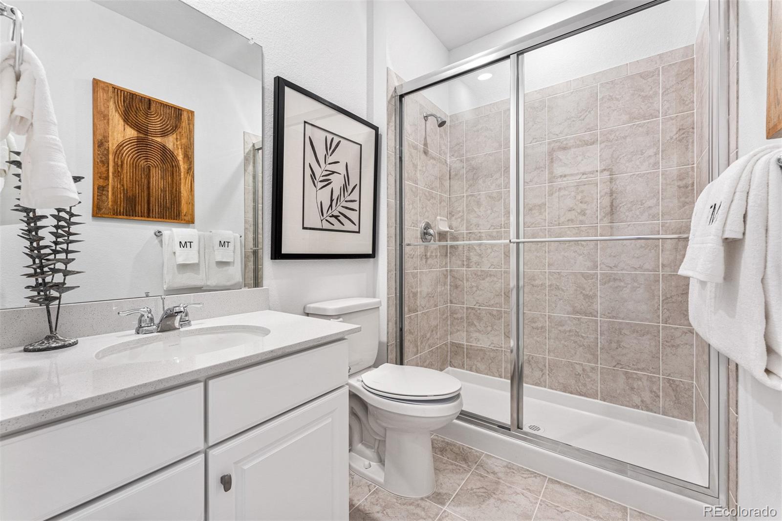 MLS Image #22 for 3381 n denali street,aurora, Colorado