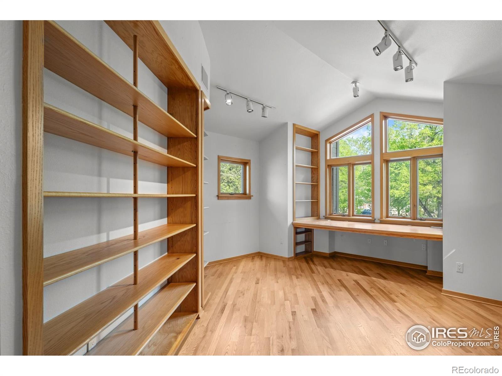 MLS Image #10 for 560  northstar court,boulder, Colorado