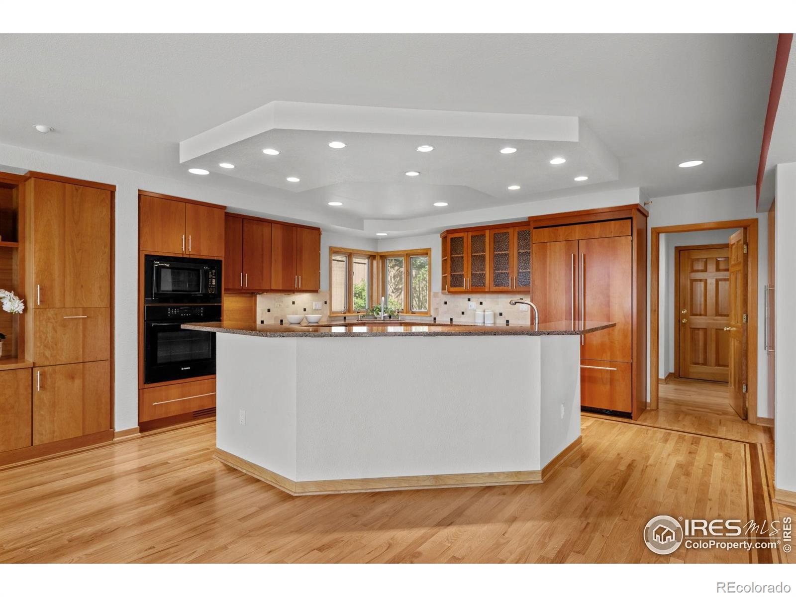 MLS Image #11 for 560  northstar court,boulder, Colorado