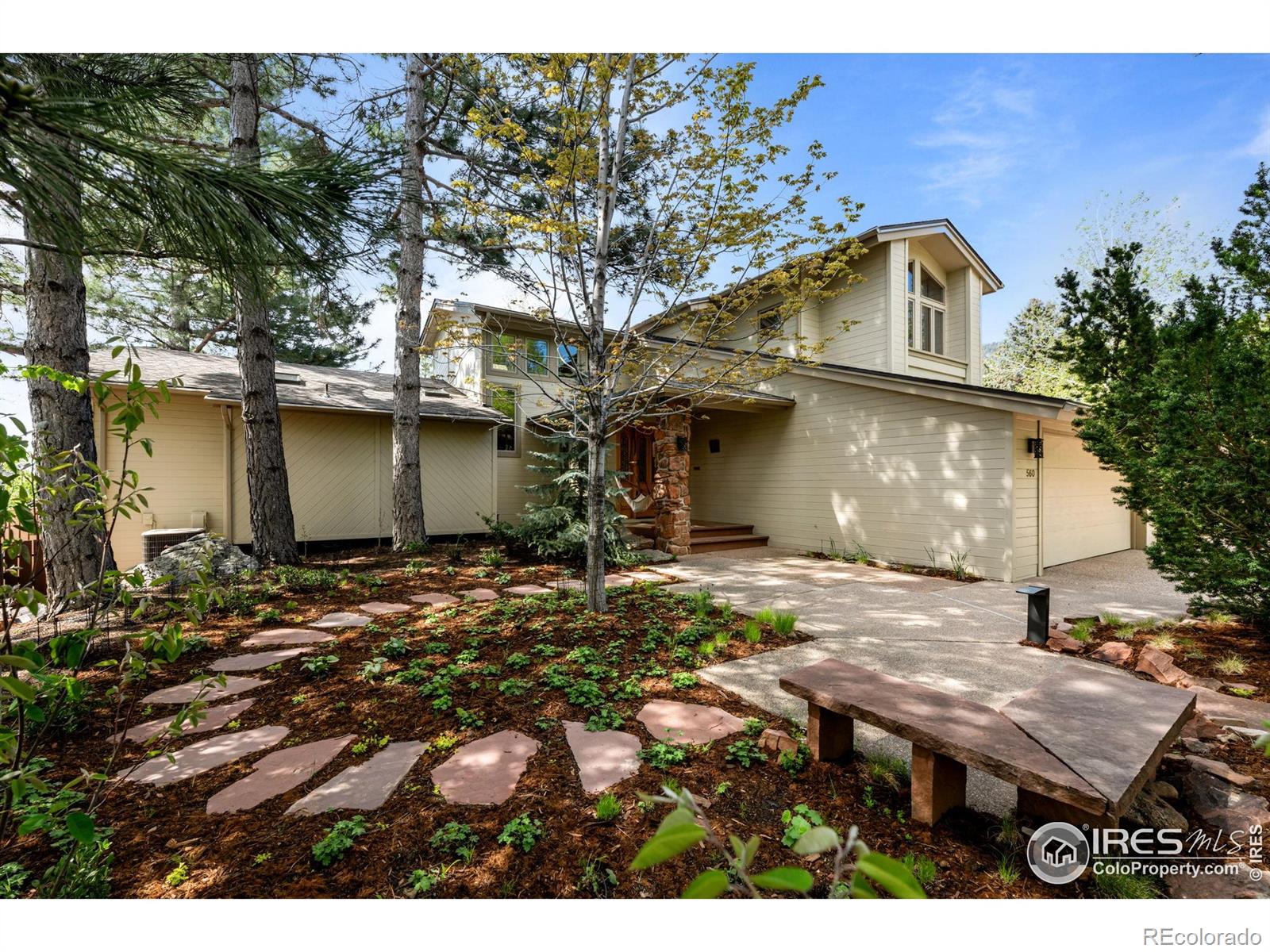 MLS Image #13 for 560  northstar court,boulder, Colorado