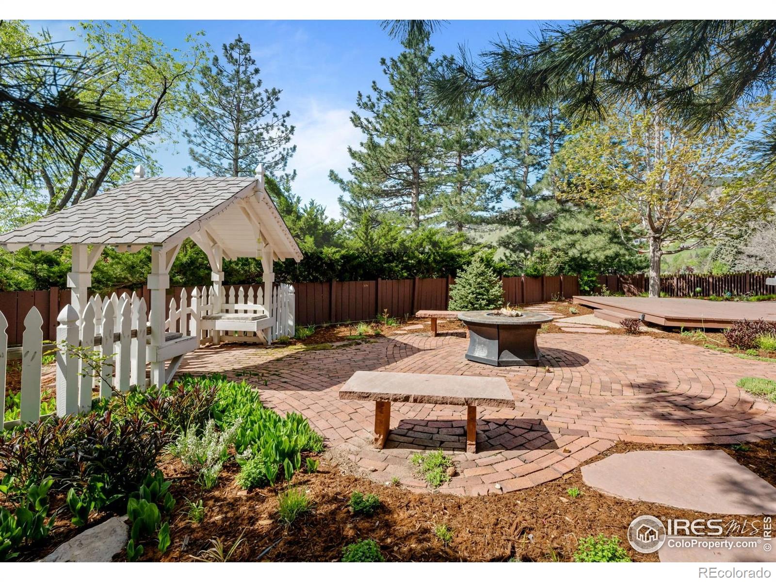 MLS Image #14 for 560  northstar court,boulder, Colorado