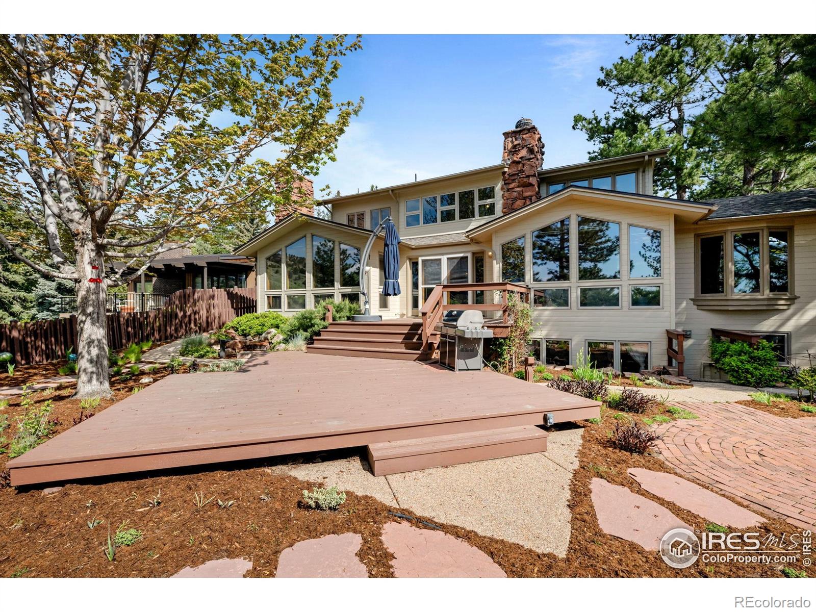 MLS Image #15 for 560  northstar court,boulder, Colorado