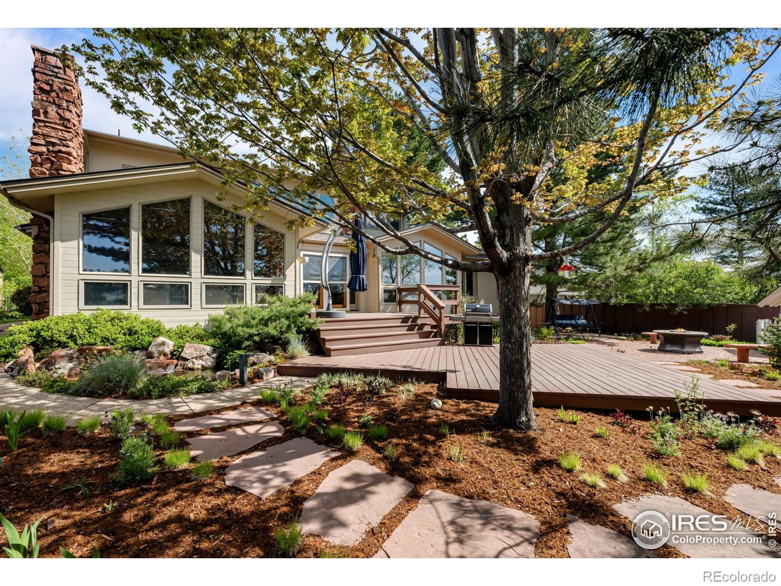 MLS Image #17 for 560  northstar court,boulder, Colorado