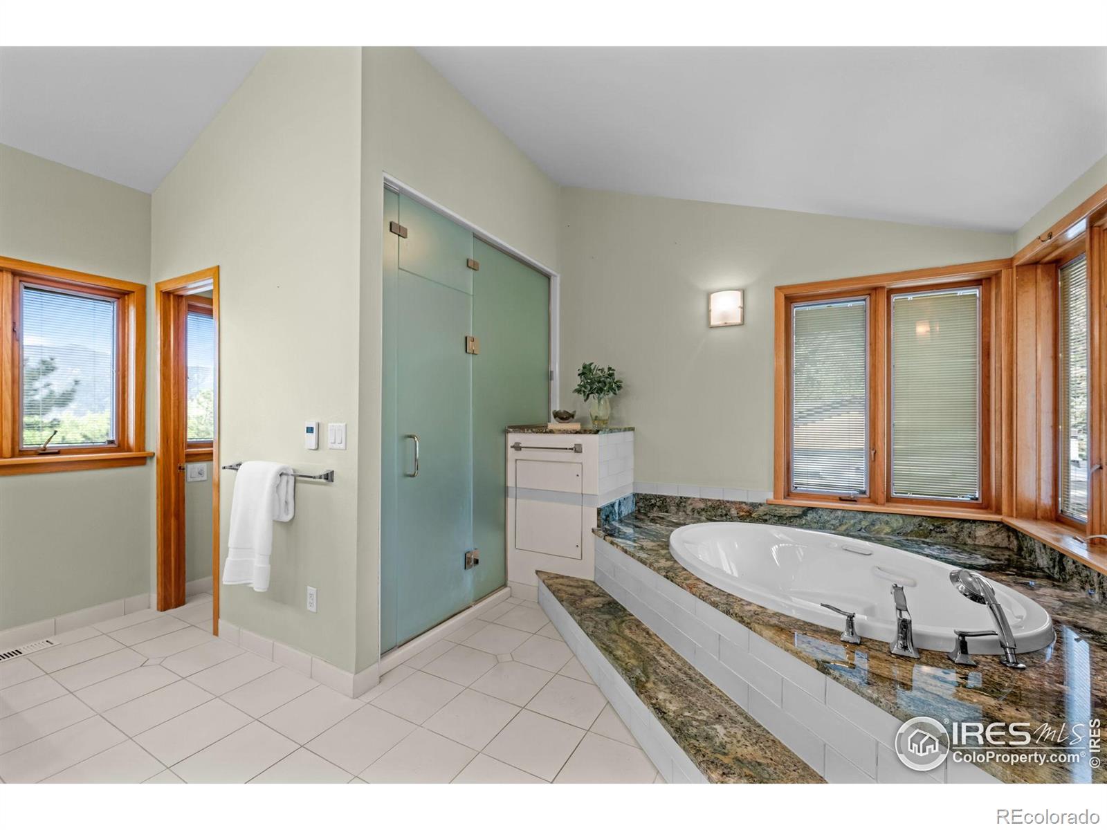 MLS Image #18 for 560  northstar court,boulder, Colorado