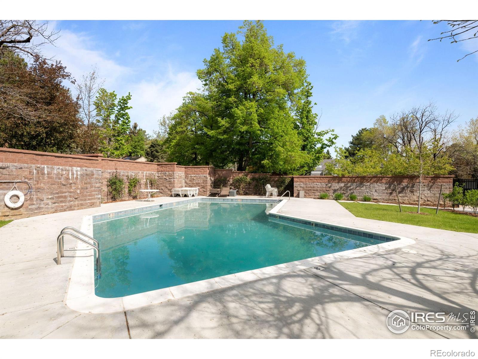 MLS Image #19 for 560  northstar court,boulder, Colorado