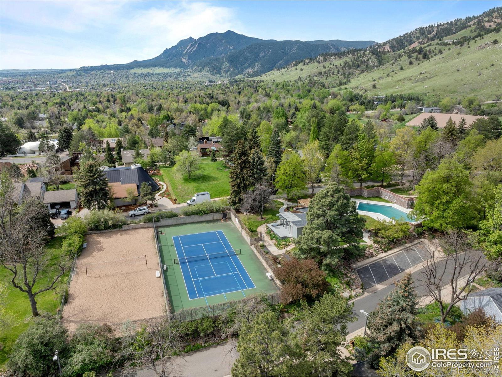 MLS Image #20 for 560  northstar court,boulder, Colorado