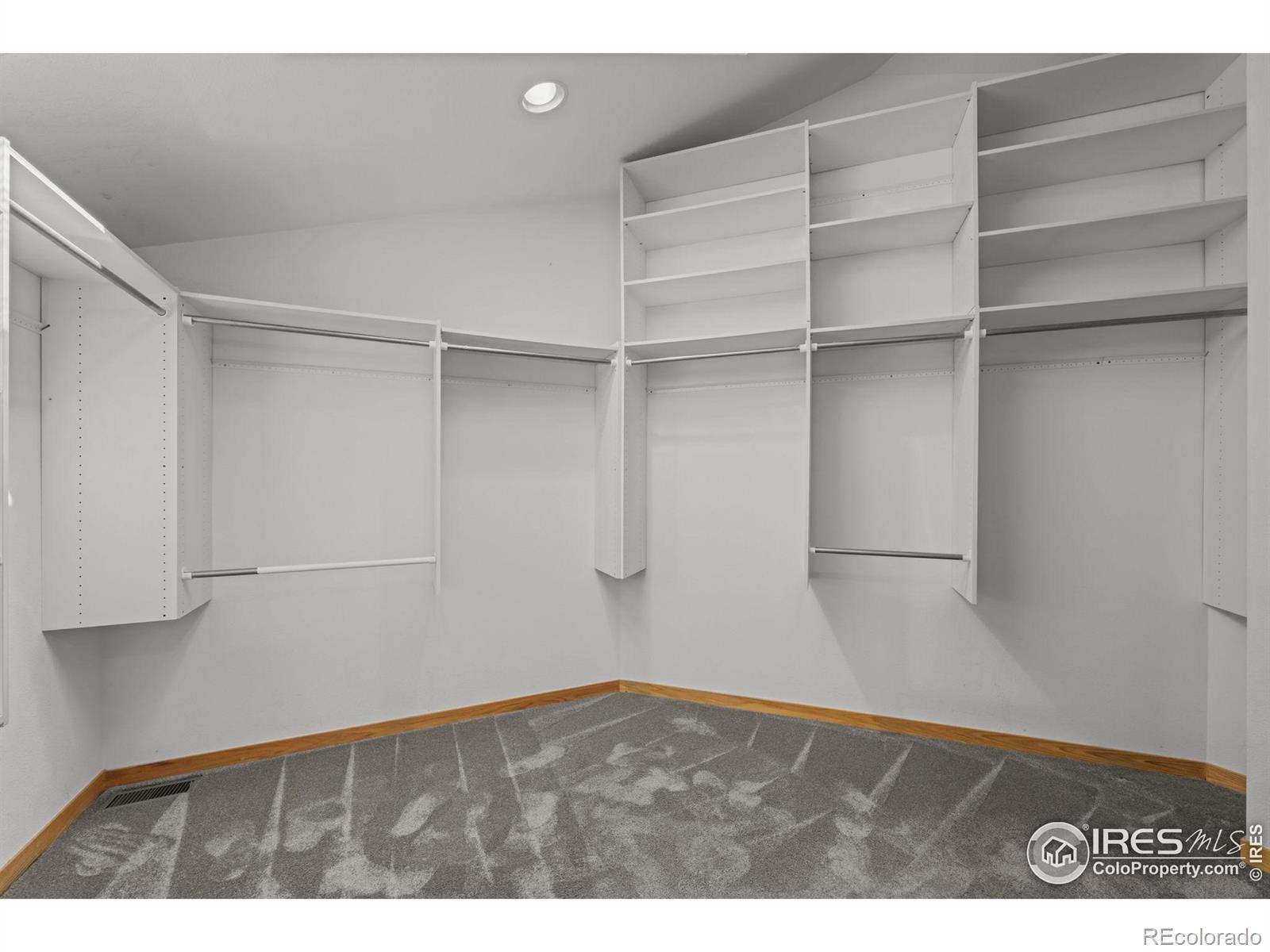 MLS Image #22 for 560  northstar court,boulder, Colorado