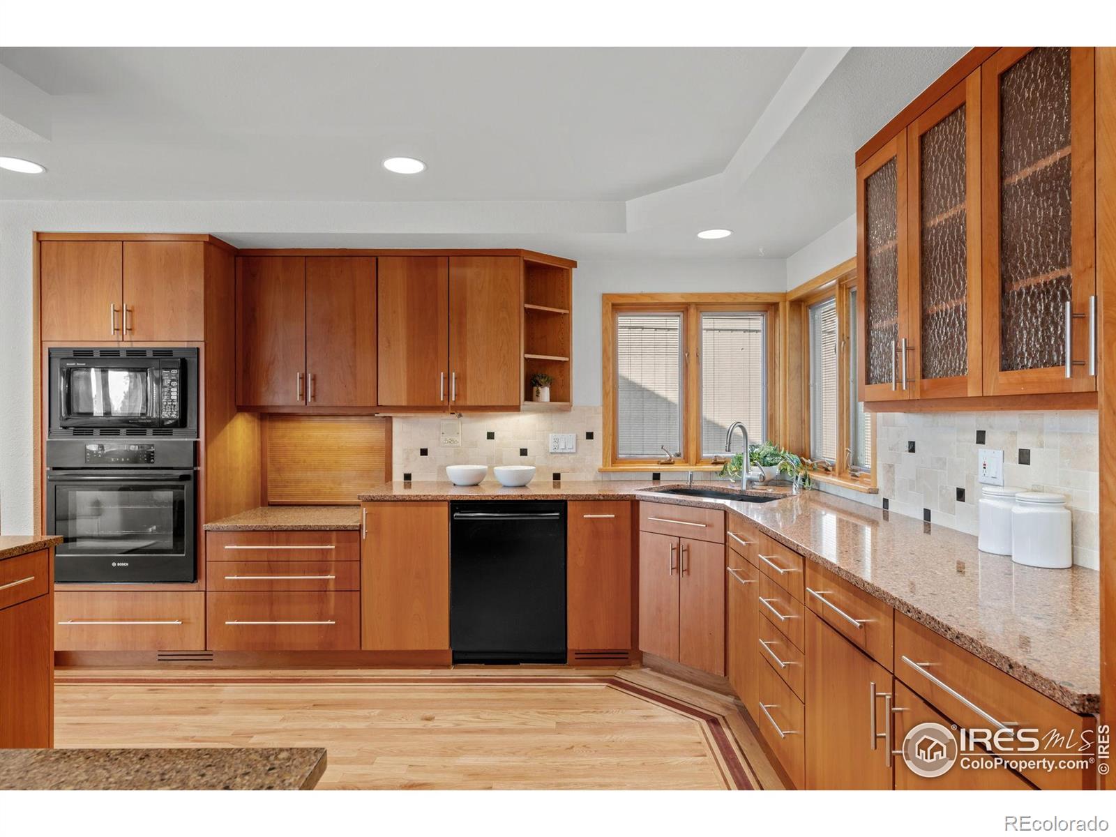 MLS Image #3 for 560  northstar court,boulder, Colorado