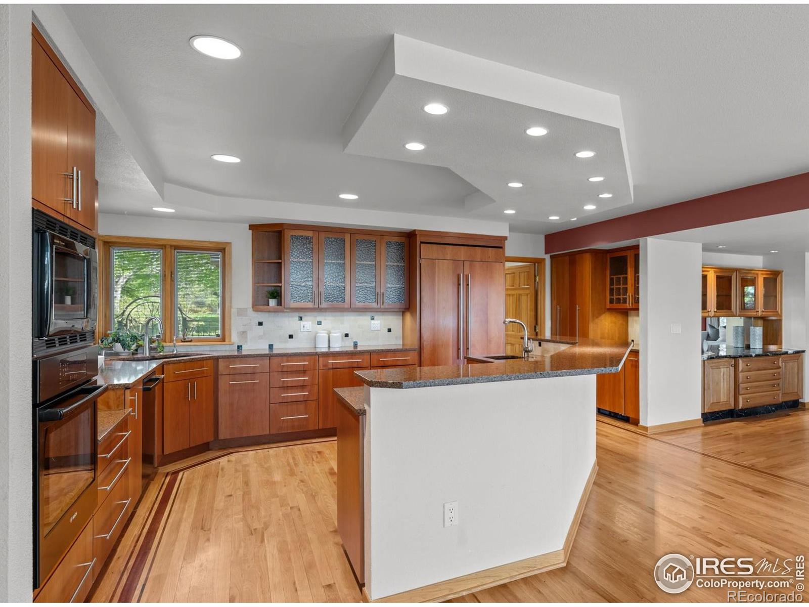 MLS Image #4 for 560  northstar court,boulder, Colorado