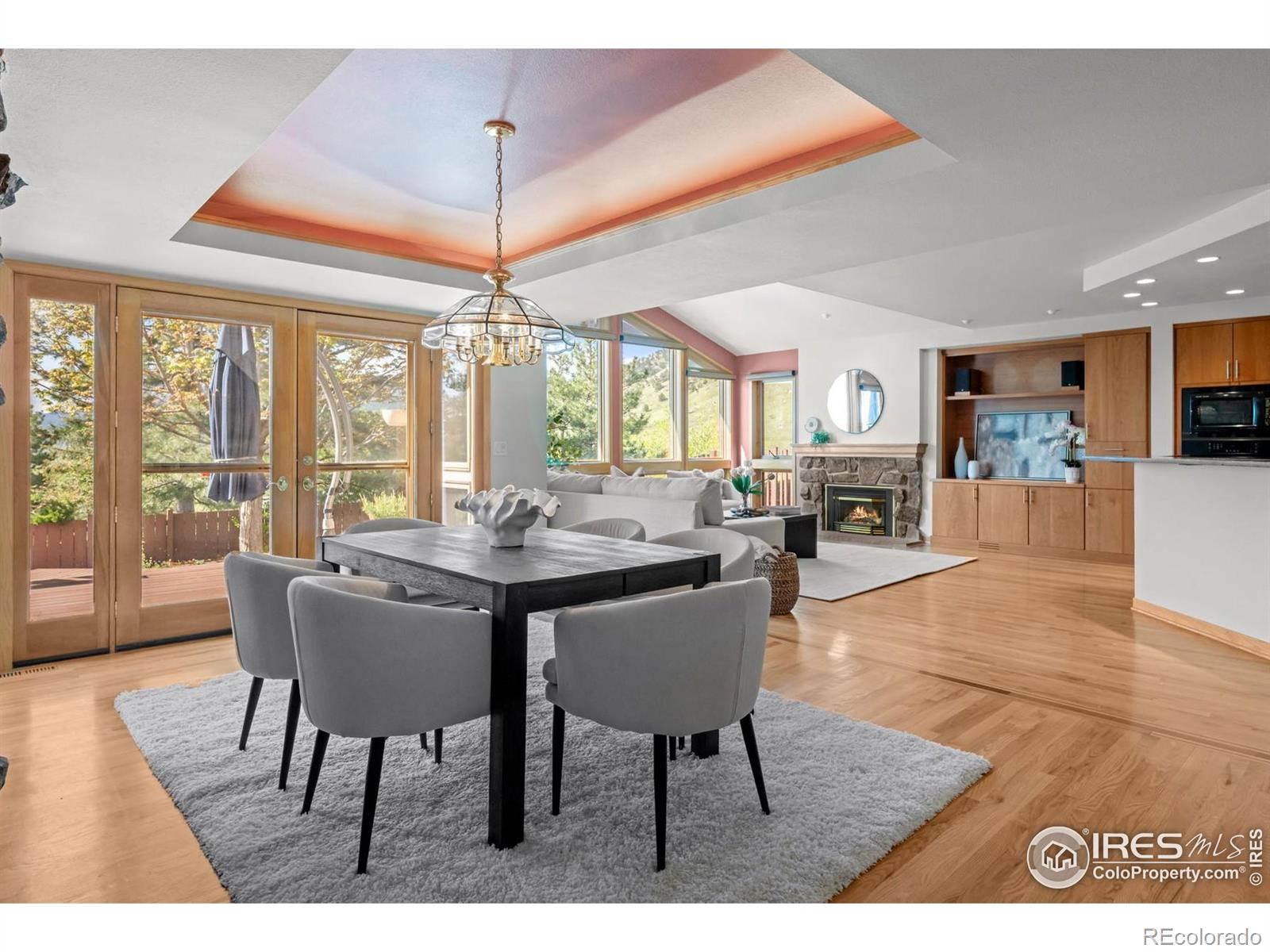 MLS Image #5 for 560  northstar court,boulder, Colorado