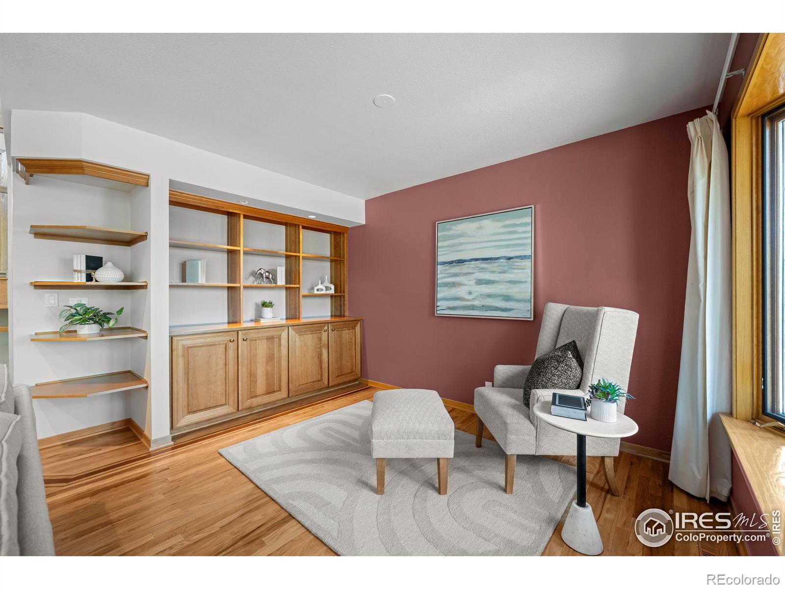 MLS Image #6 for 560  northstar court,boulder, Colorado