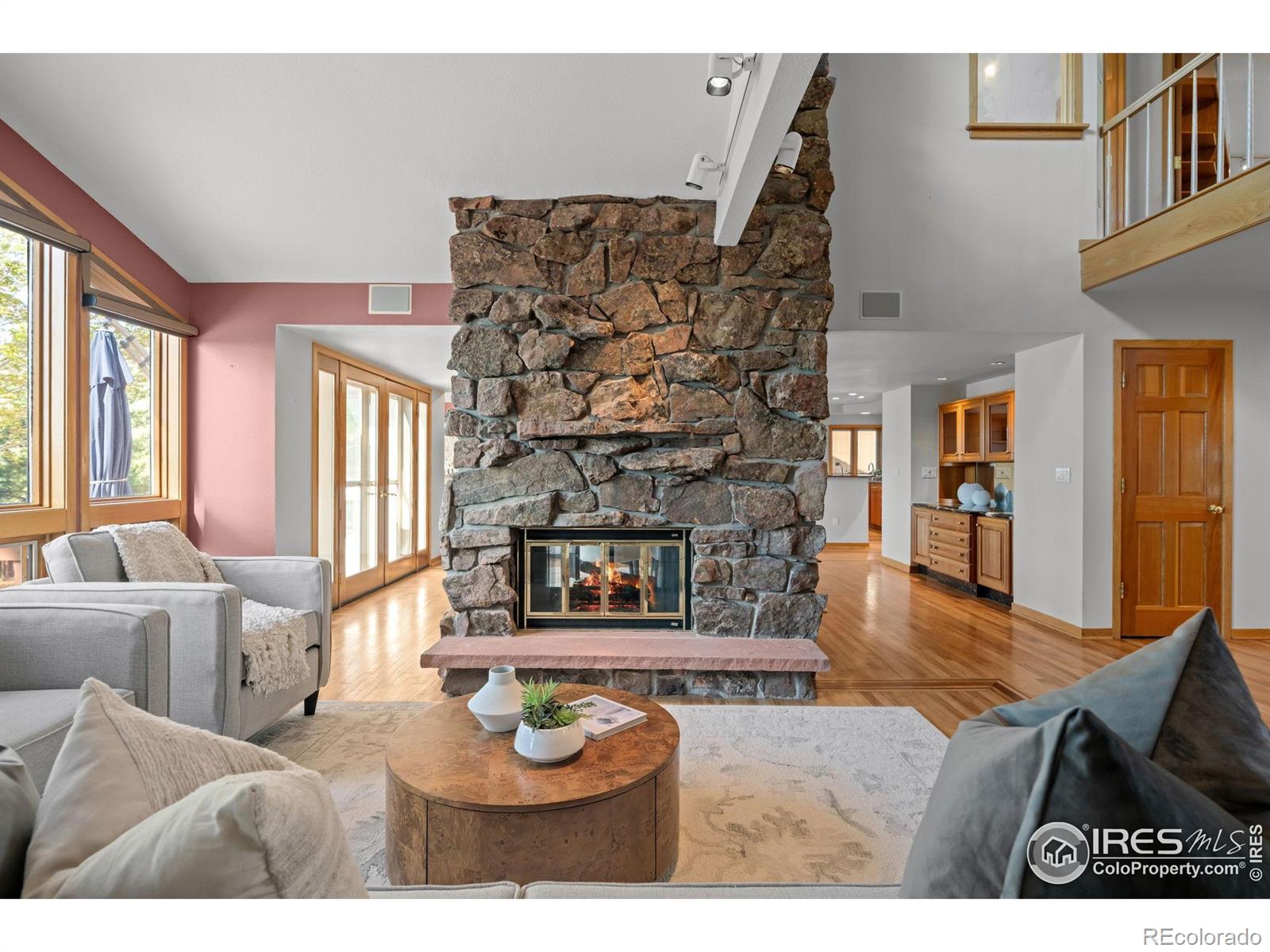 MLS Image #7 for 560  northstar court,boulder, Colorado