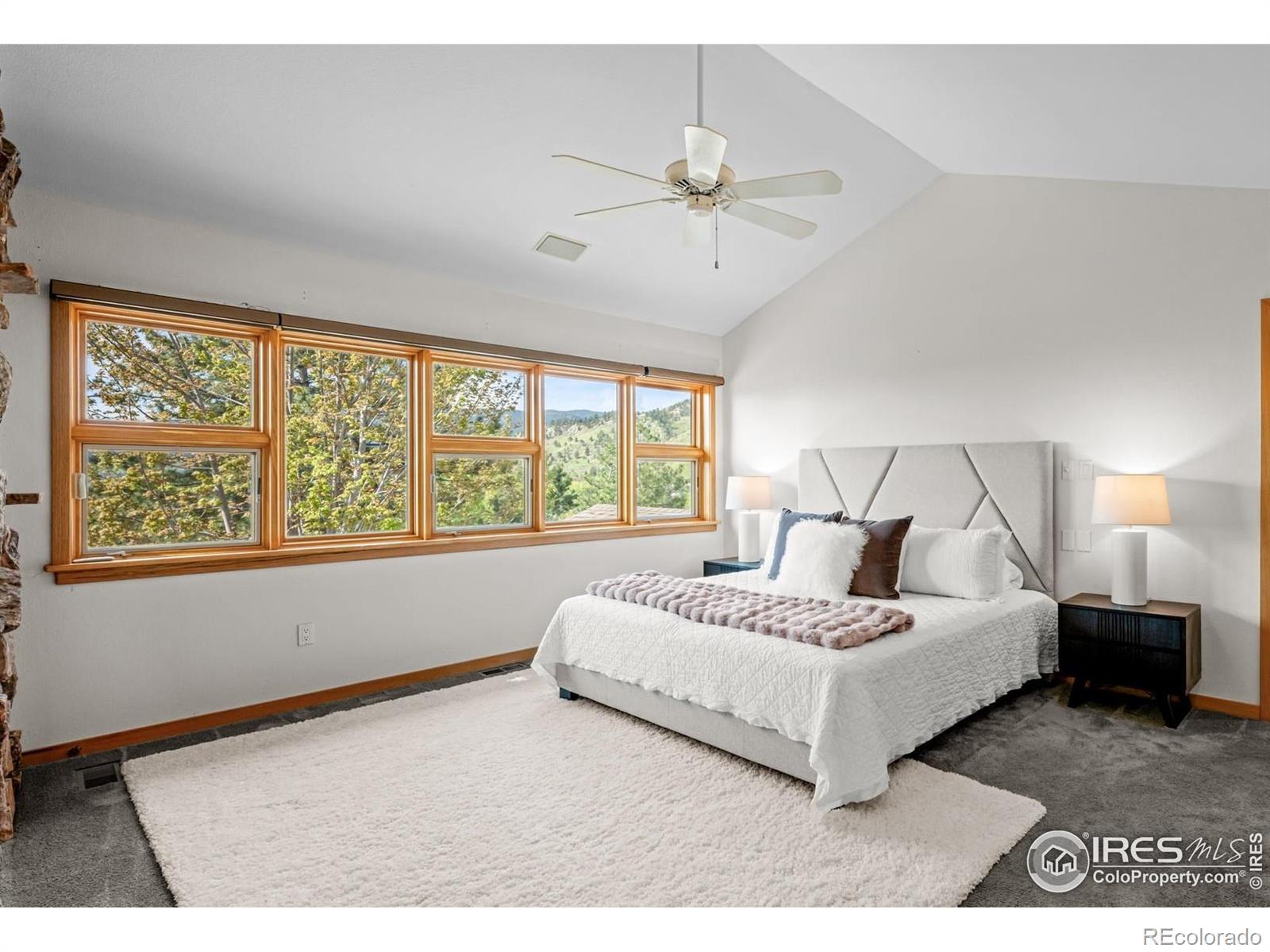 MLS Image #8 for 560  northstar court,boulder, Colorado