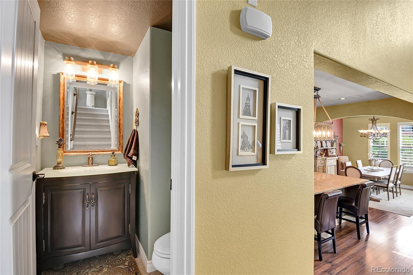 MLS Image #15 for 9218  viaggio way ,highlands ranch, Colorado