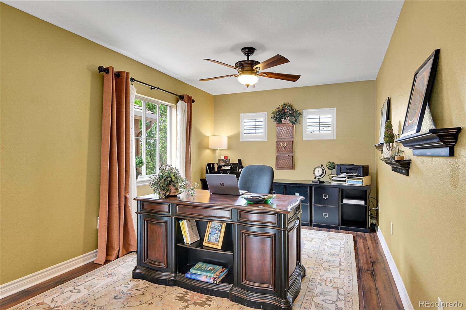 MLS Image #18 for 9218  viaggio way ,highlands ranch, Colorado