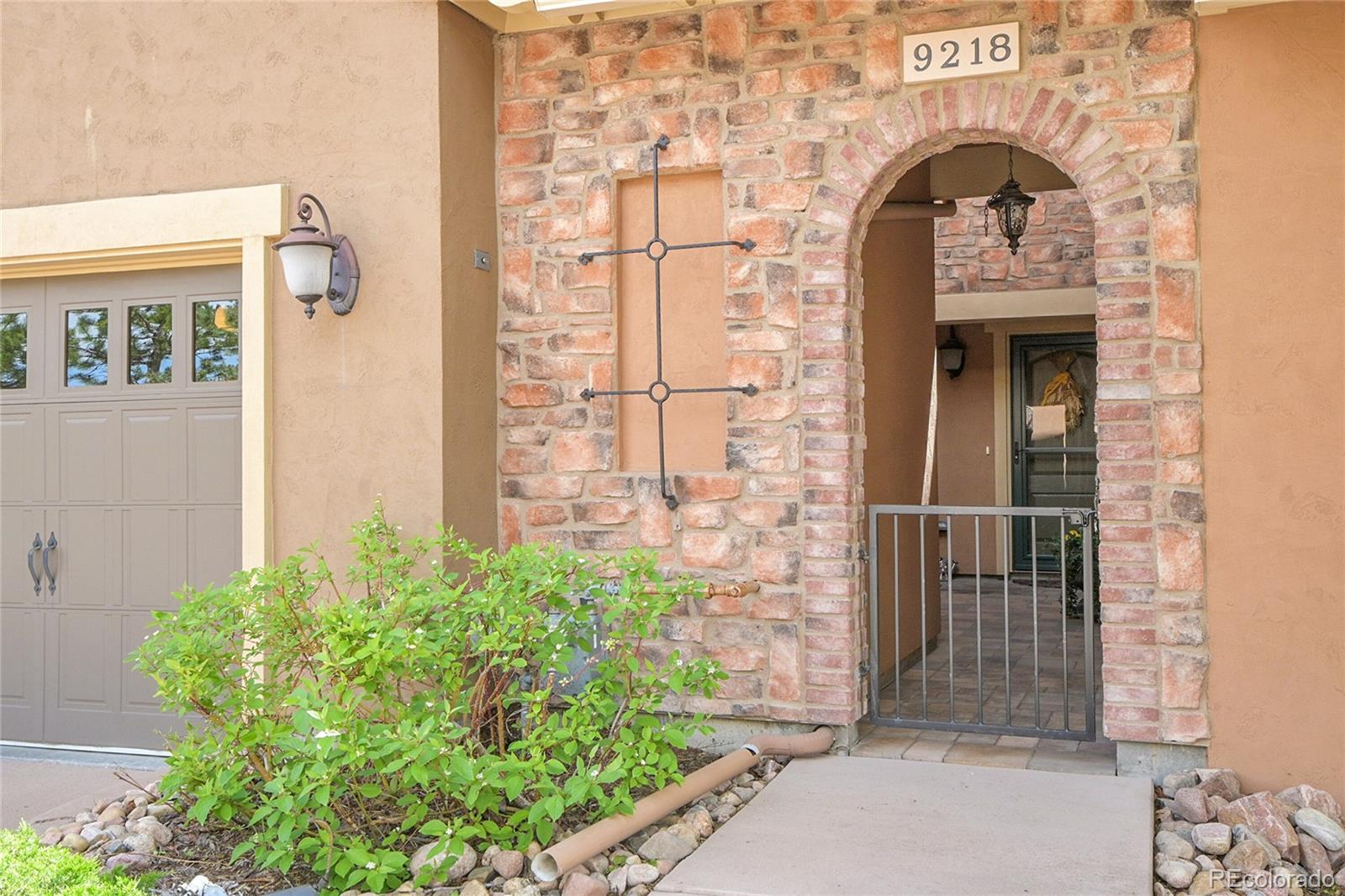 MLS Image #2 for 9218  viaggio way ,highlands ranch, Colorado