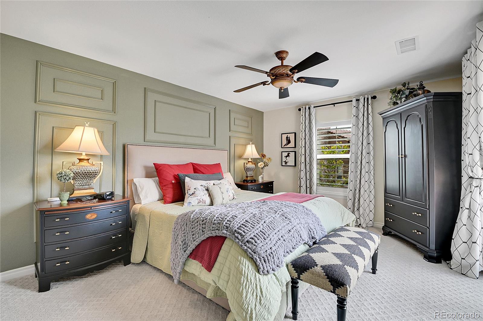 MLS Image #20 for 9218  viaggio way ,highlands ranch, Colorado