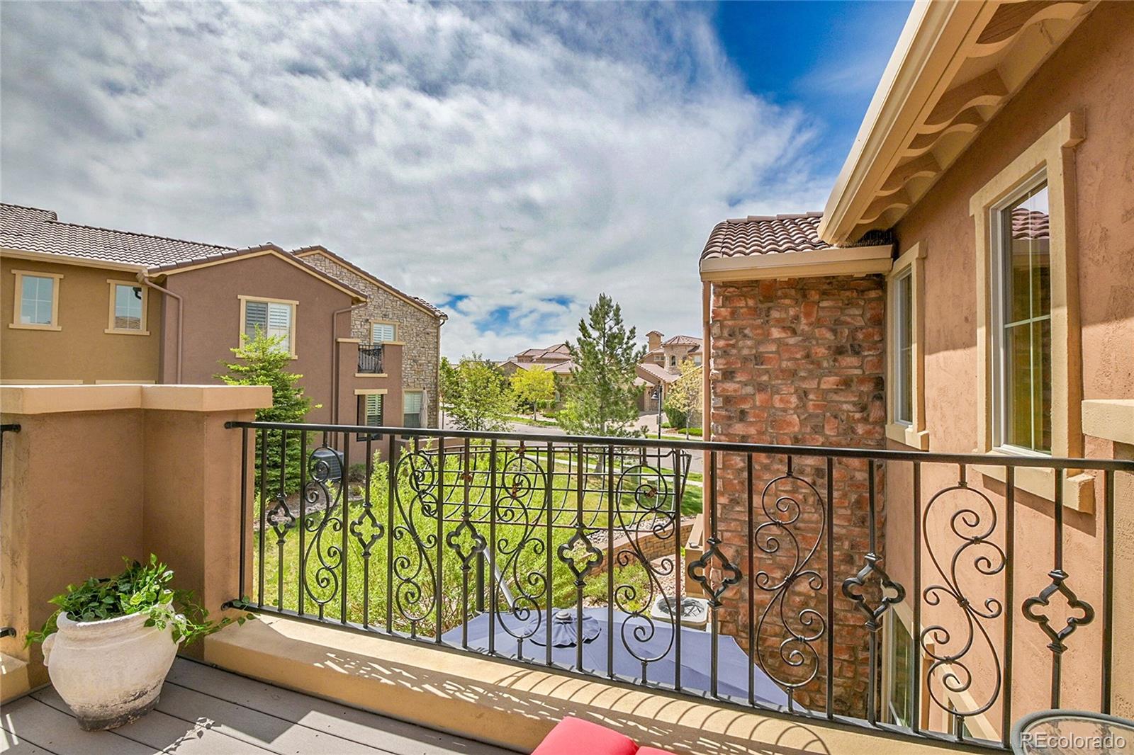 MLS Image #22 for 9218  viaggio way ,highlands ranch, Colorado
