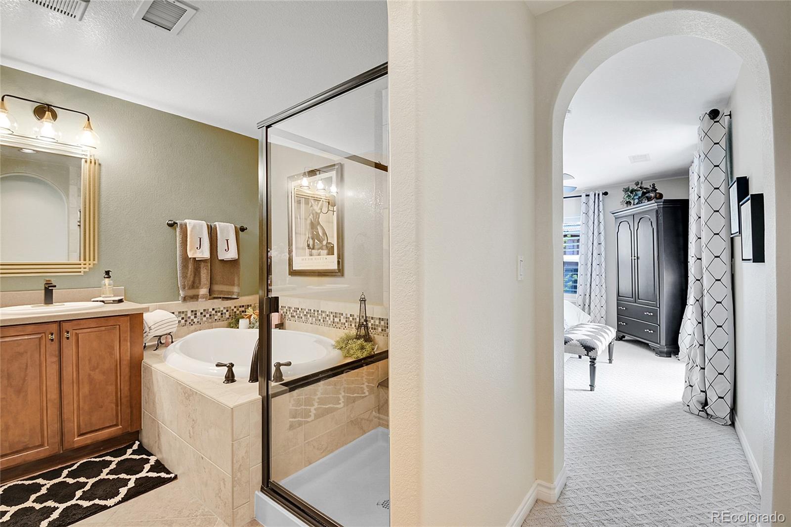 MLS Image #23 for 9218  viaggio way ,highlands ranch, Colorado
