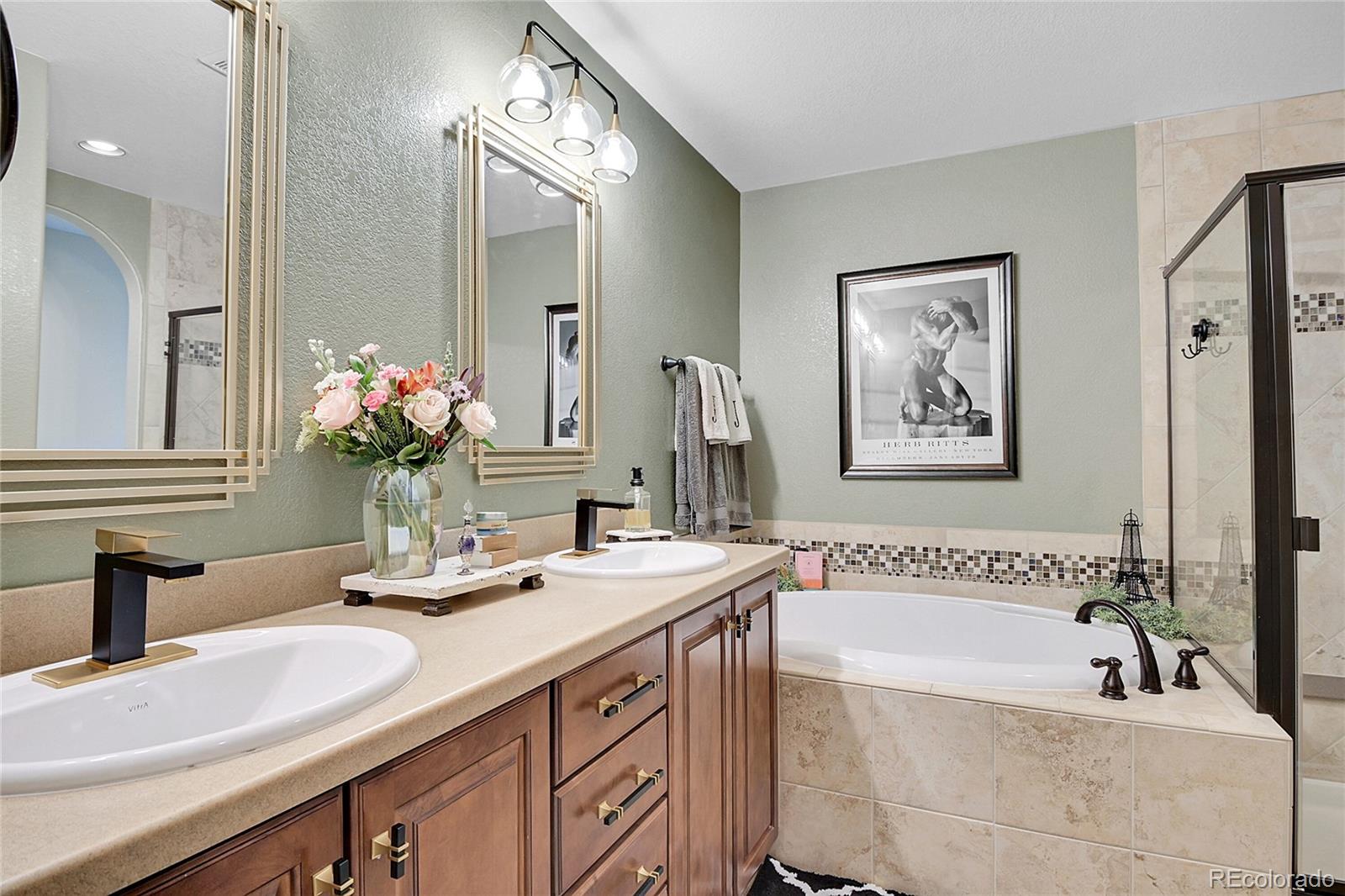 MLS Image #24 for 9218  viaggio way ,highlands ranch, Colorado