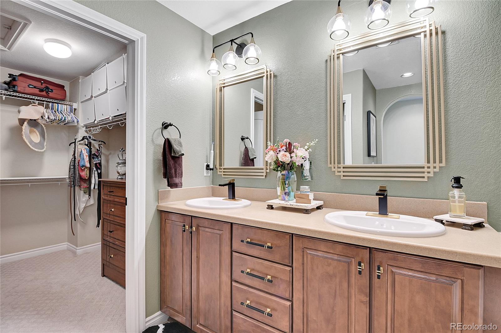 MLS Image #25 for 9218  viaggio way ,highlands ranch, Colorado