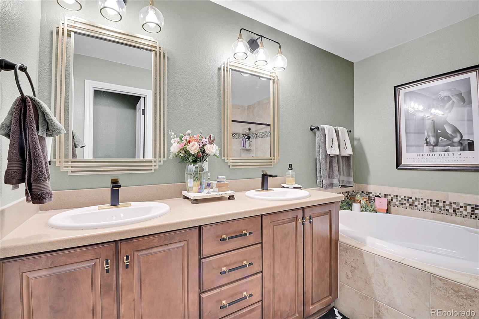 MLS Image #26 for 9218  viaggio way ,highlands ranch, Colorado