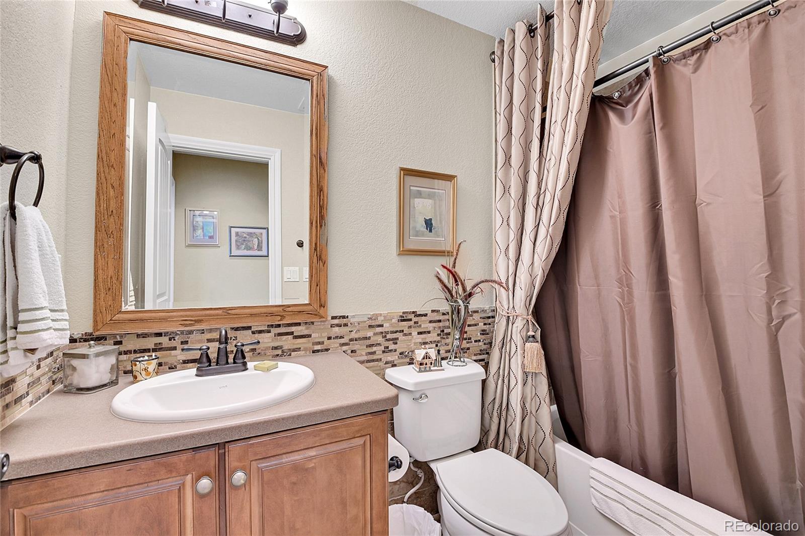 MLS Image #29 for 9218  viaggio way ,highlands ranch, Colorado