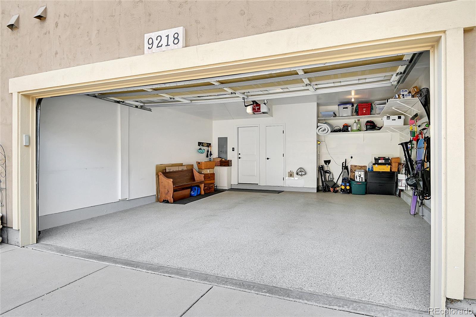 MLS Image #30 for 9218  viaggio way ,highlands ranch, Colorado