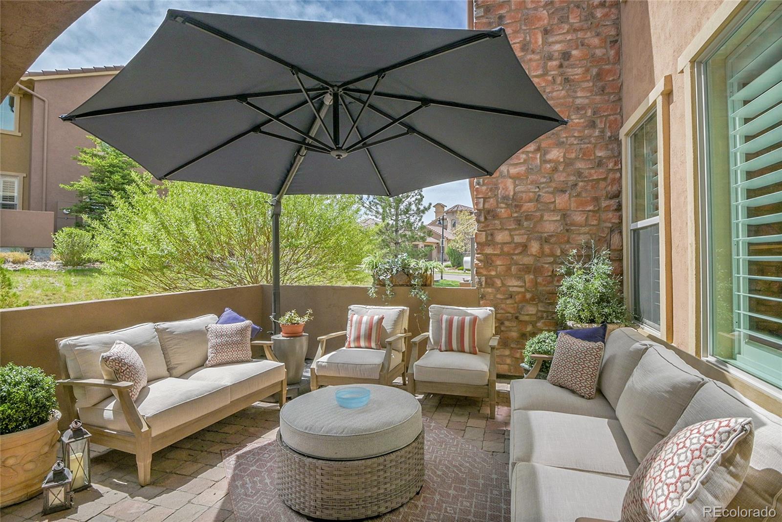 MLS Image #32 for 9218  viaggio way ,highlands ranch, Colorado
