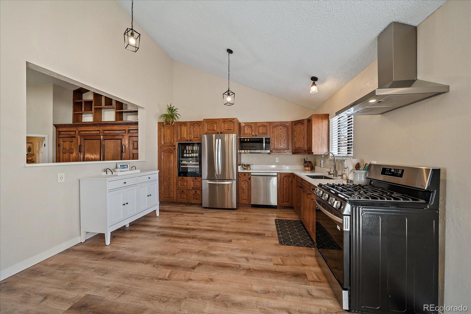 MLS Image #11 for 1161 s marshall street,lakewood, Colorado