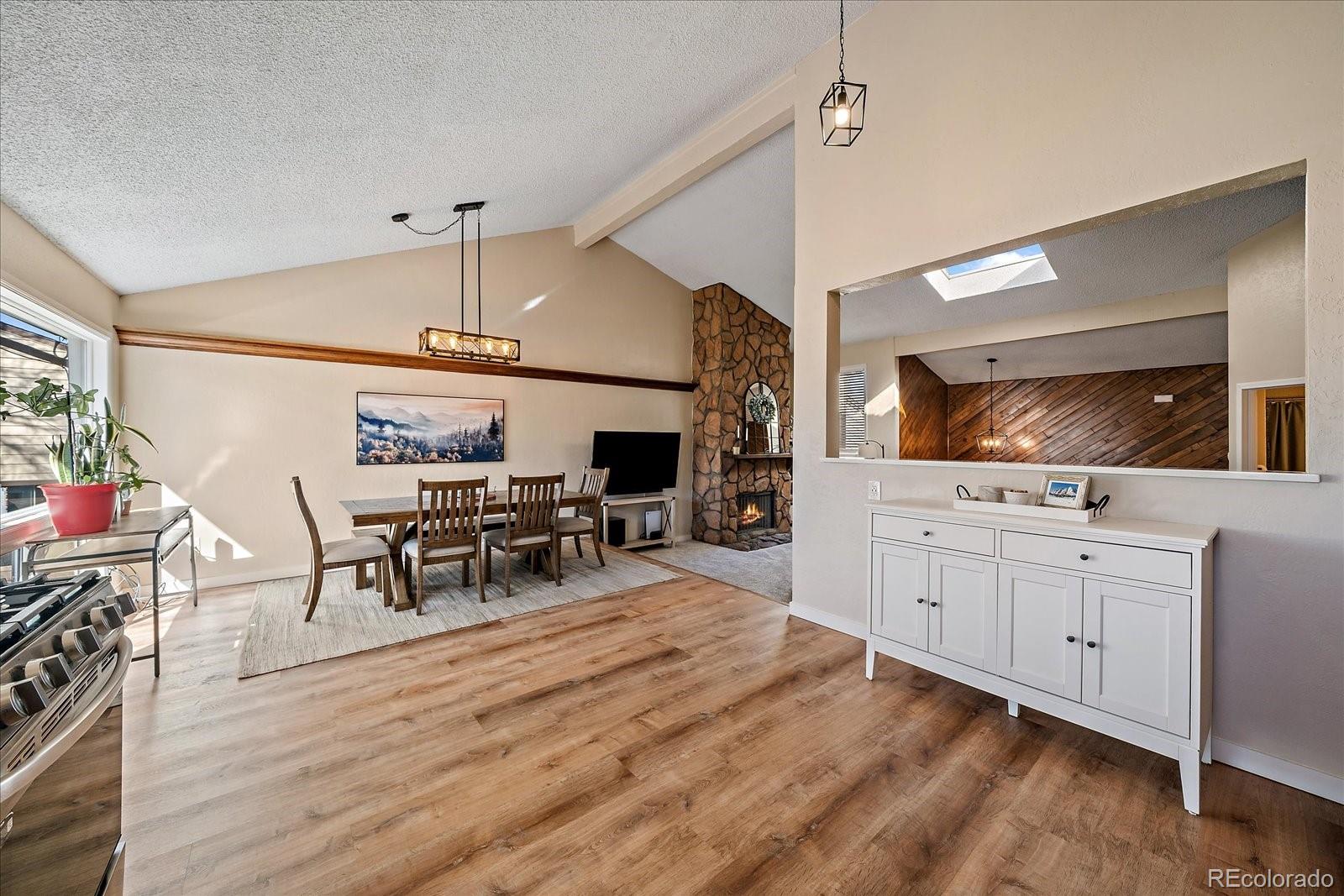MLS Image #12 for 1161 s marshall street,lakewood, Colorado