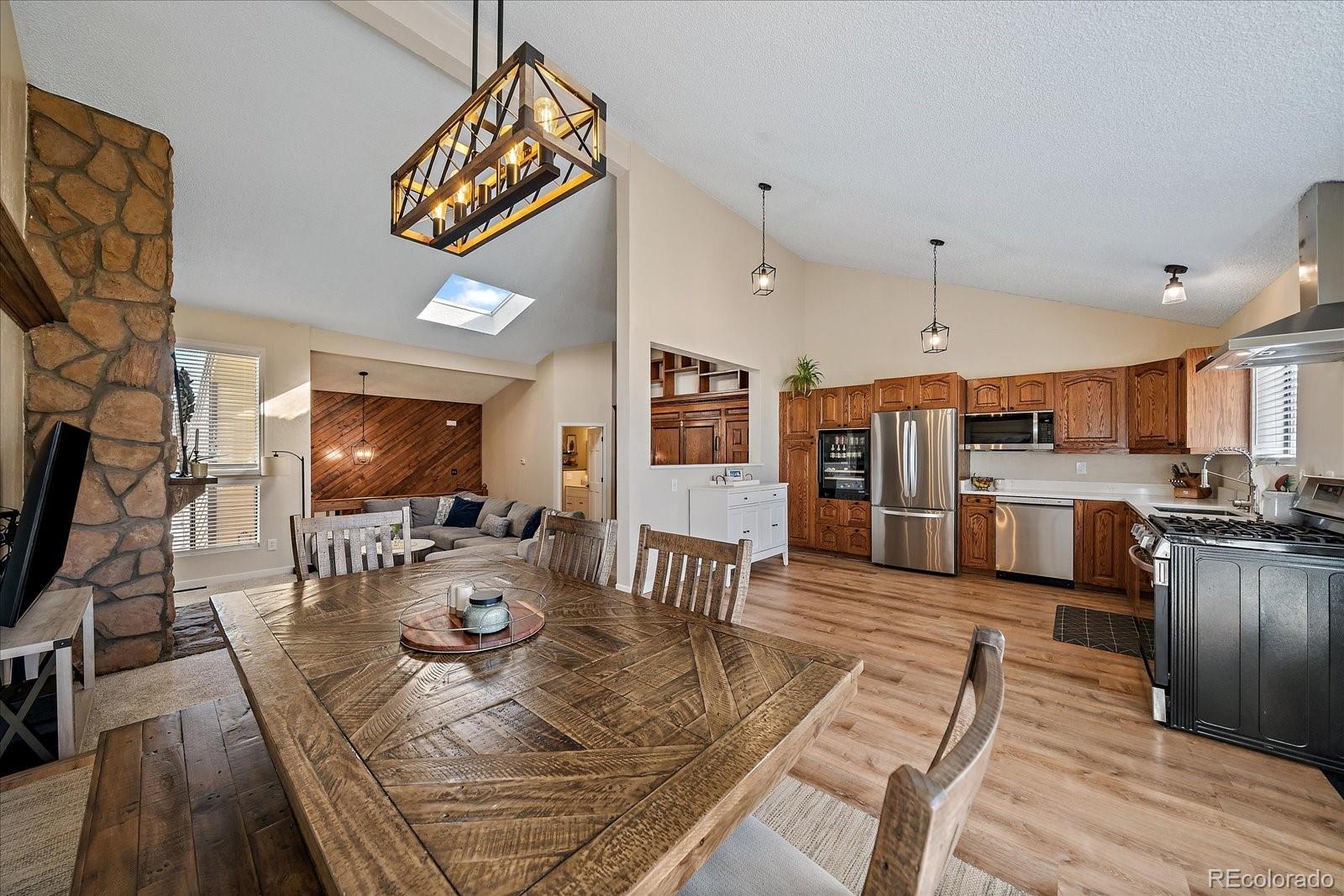 MLS Image #13 for 1161 s marshall street,lakewood, Colorado