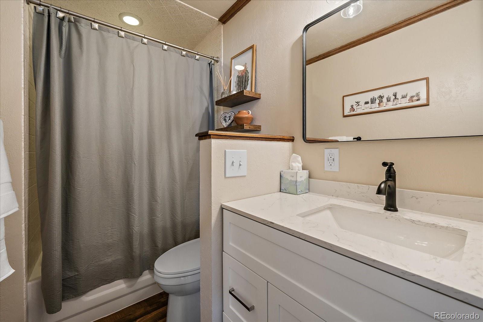 MLS Image #14 for 1161 s marshall street,lakewood, Colorado