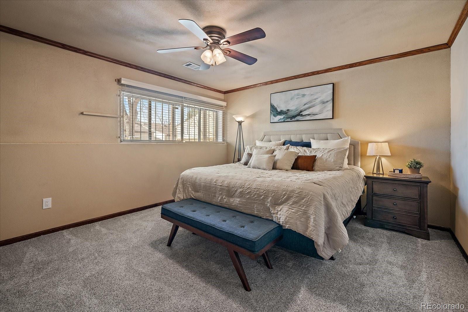 MLS Image #15 for 1161 s marshall street,lakewood, Colorado