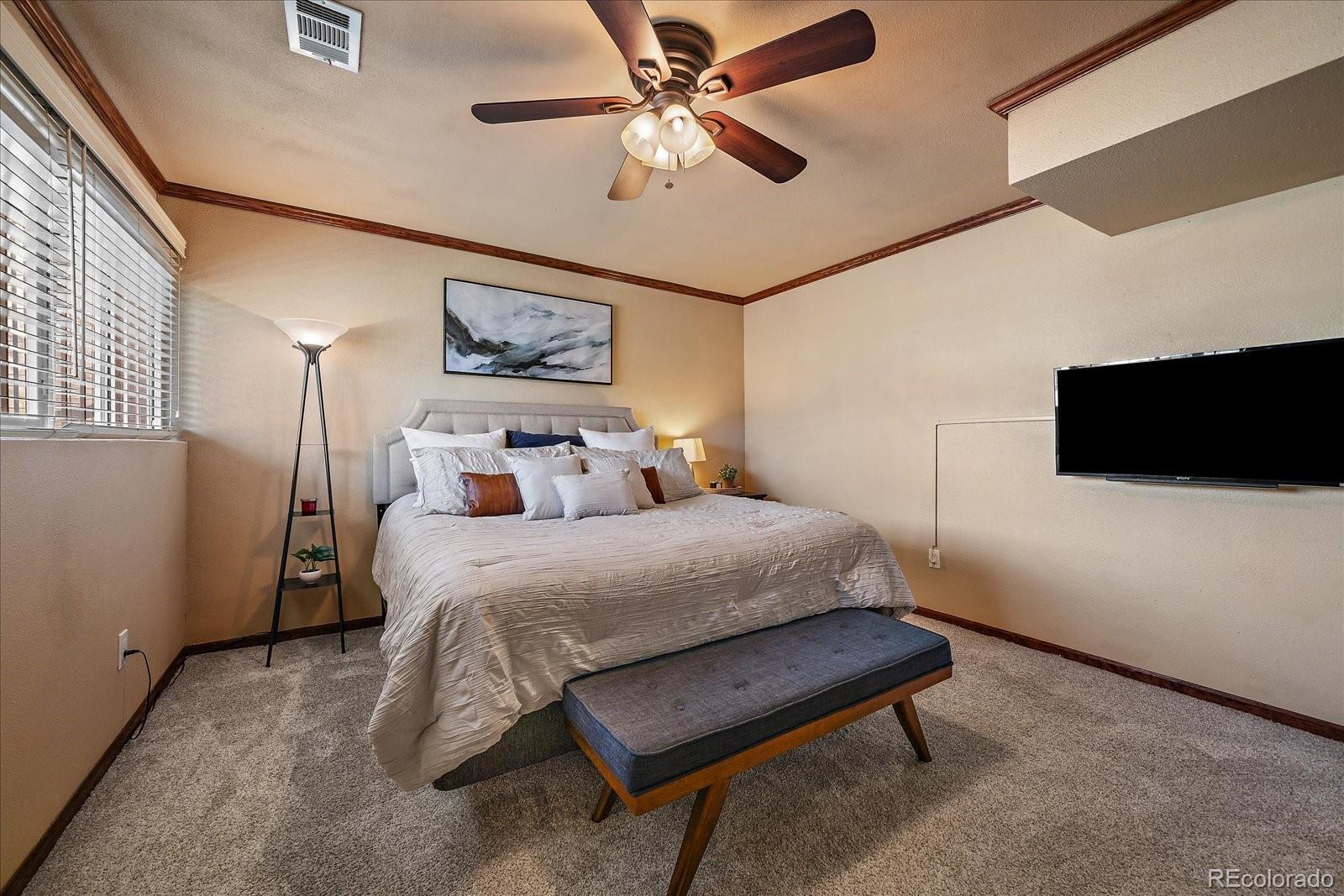 MLS Image #16 for 1161 s marshall street,lakewood, Colorado