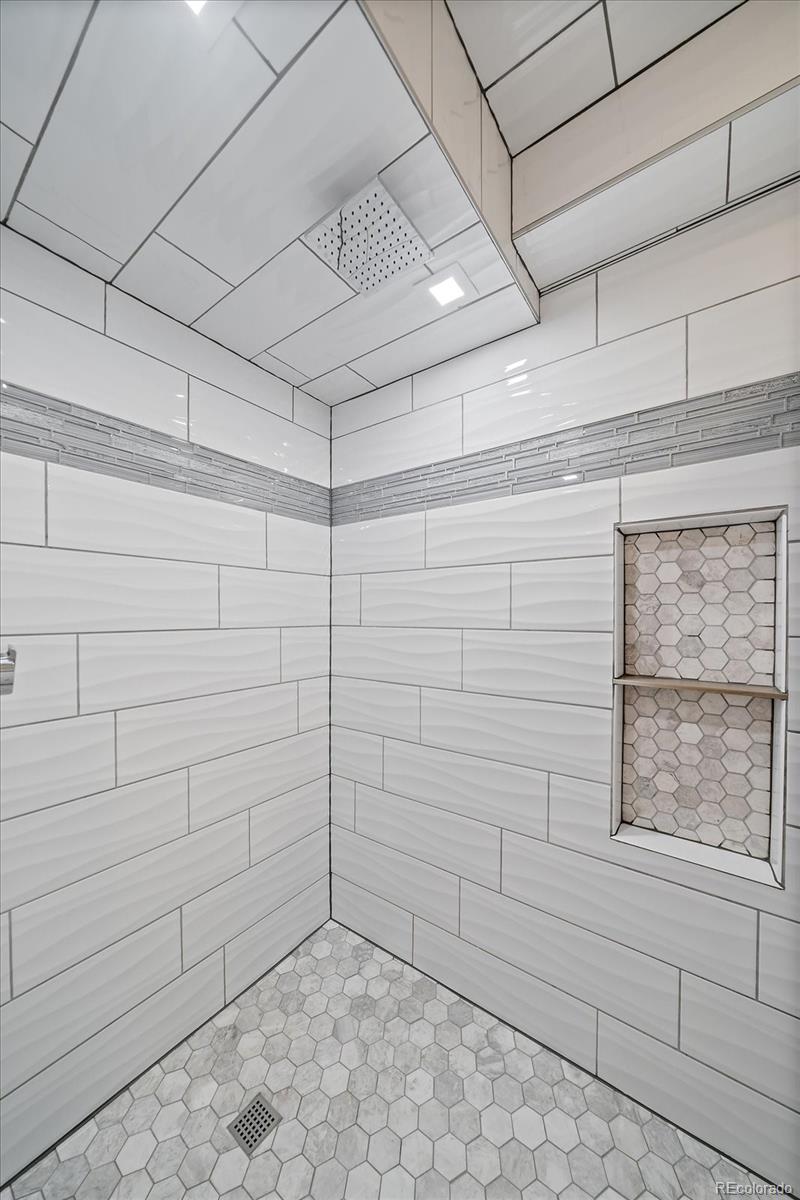 MLS Image #18 for 1161 s marshall street,lakewood, Colorado
