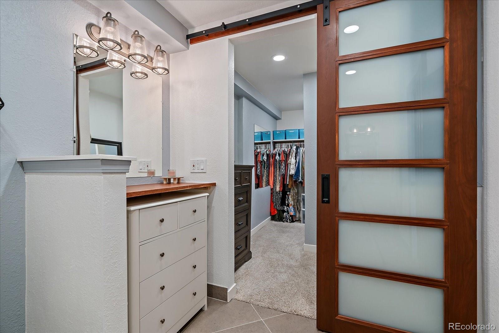 MLS Image #19 for 1161 s marshall street,lakewood, Colorado