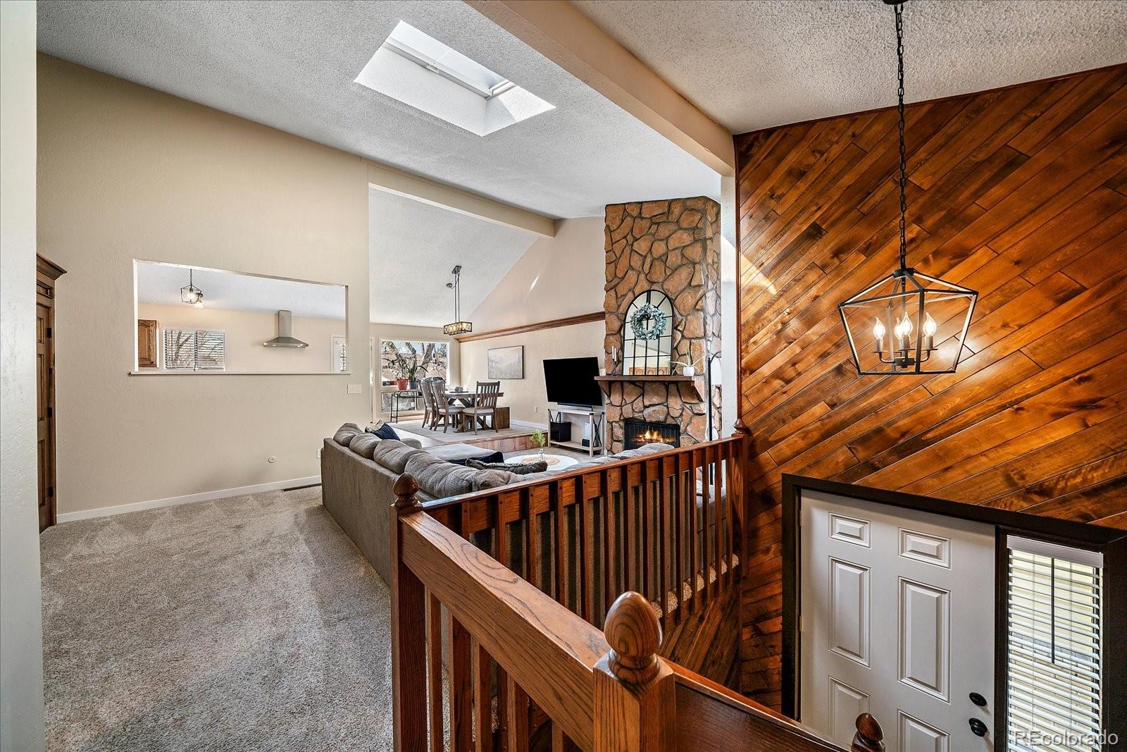 MLS Image #2 for 1161 s marshall street,lakewood, Colorado