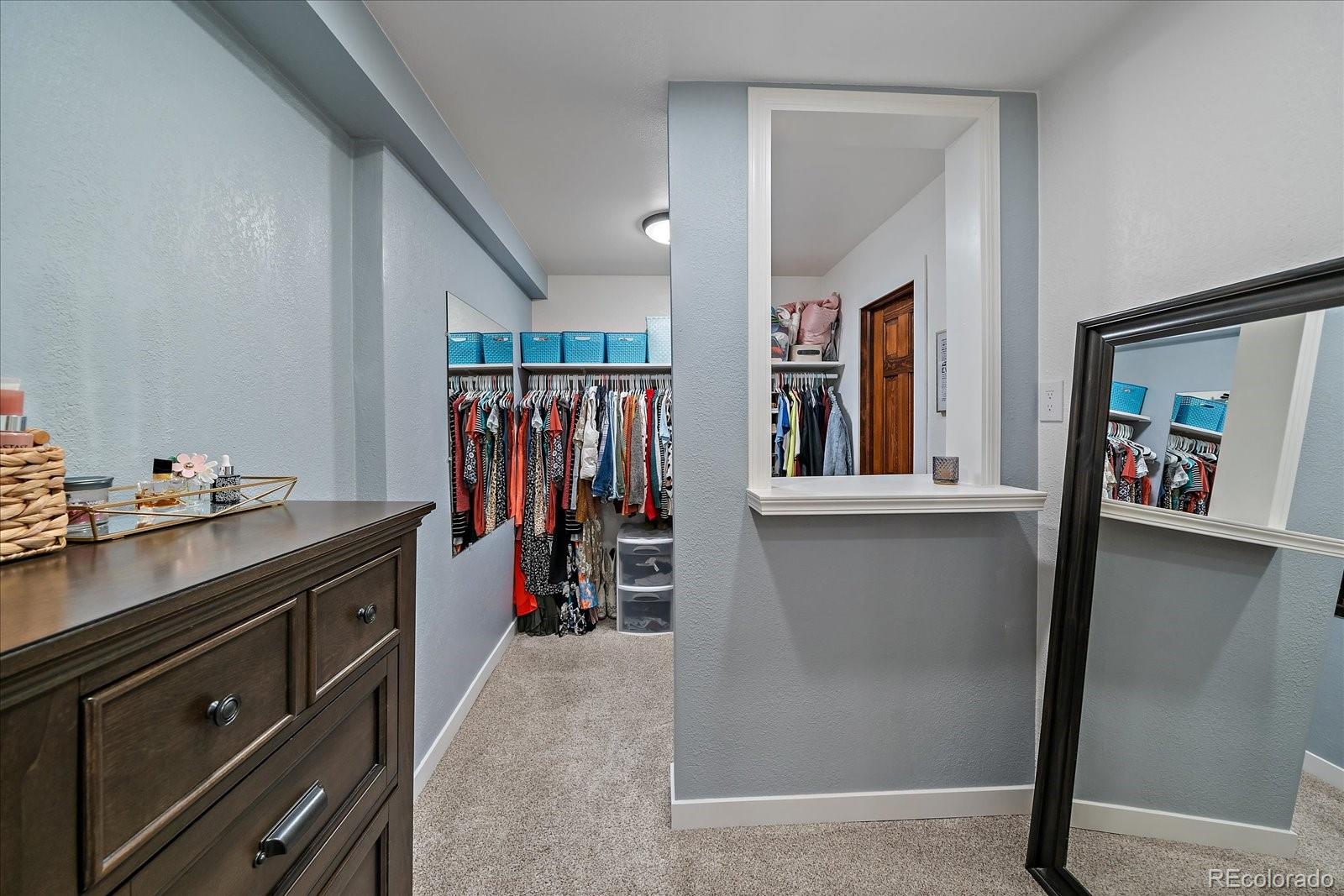 MLS Image #20 for 1161 s marshall street,lakewood, Colorado
