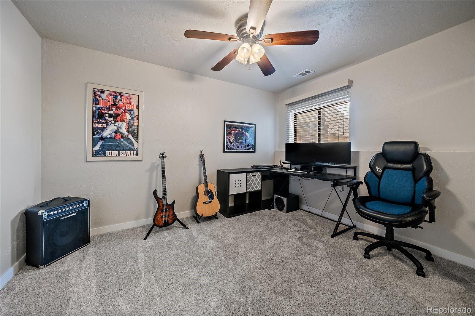 MLS Image #21 for 1161 s marshall street,lakewood, Colorado